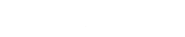 Alexander Homes