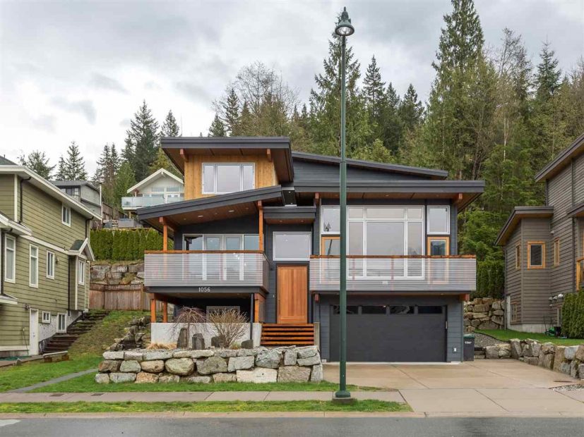 1056 Jay Crescent 2