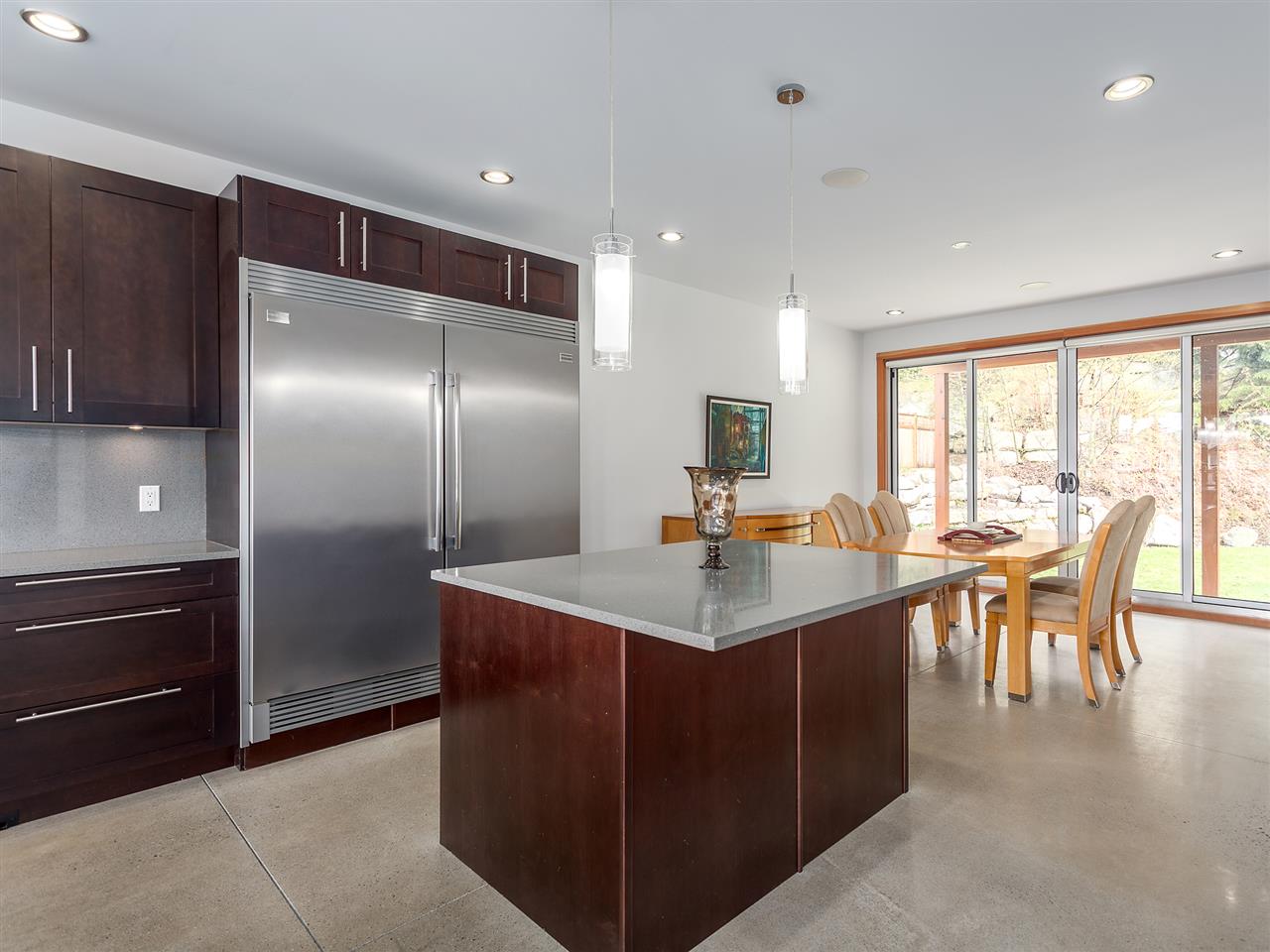 1056 Jay Crescent 6