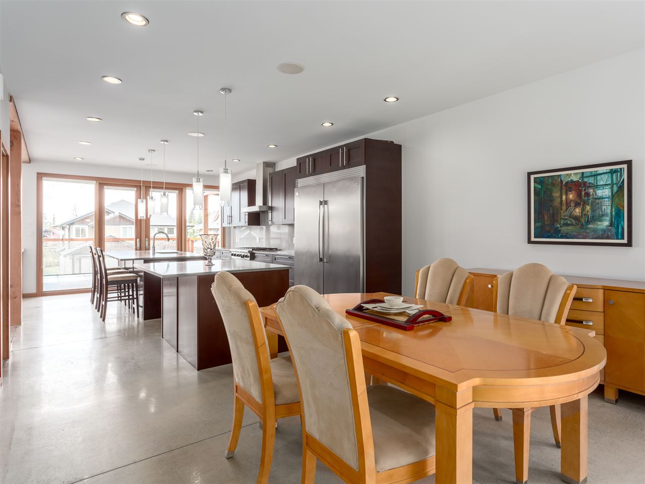 1056 Jay Crescent 7