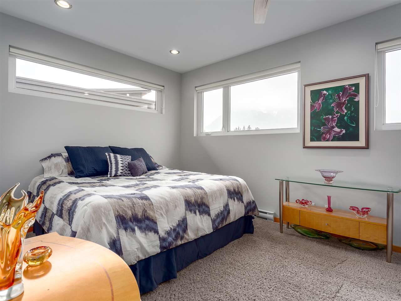1056 Jay Crescent 12
