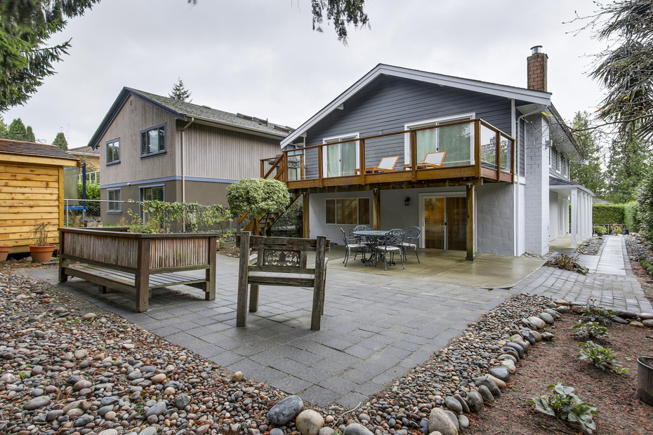 6426 Rosebery Avenue, West Vancouver 20