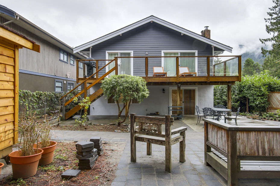 6426 Rosebery Avenue, West Vancouver 21