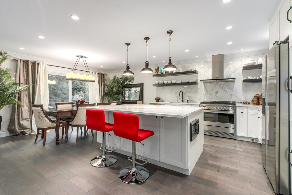 6426 Rosebery Avenue, West Vancouver 7