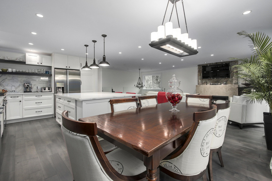 6426 Rosebery Avenue, West Vancouver 6