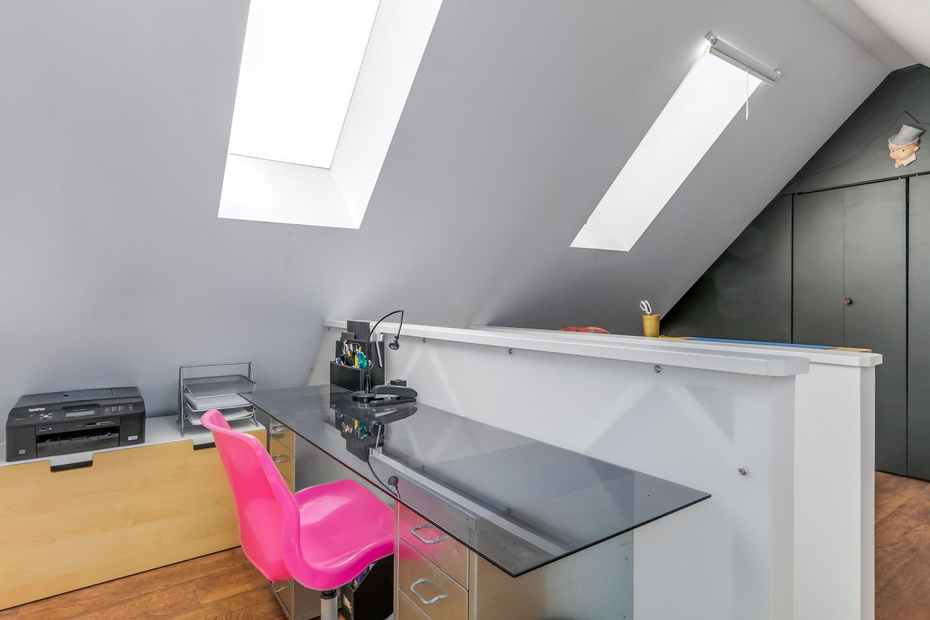 6449 Douglas Street, West Vancouver 12