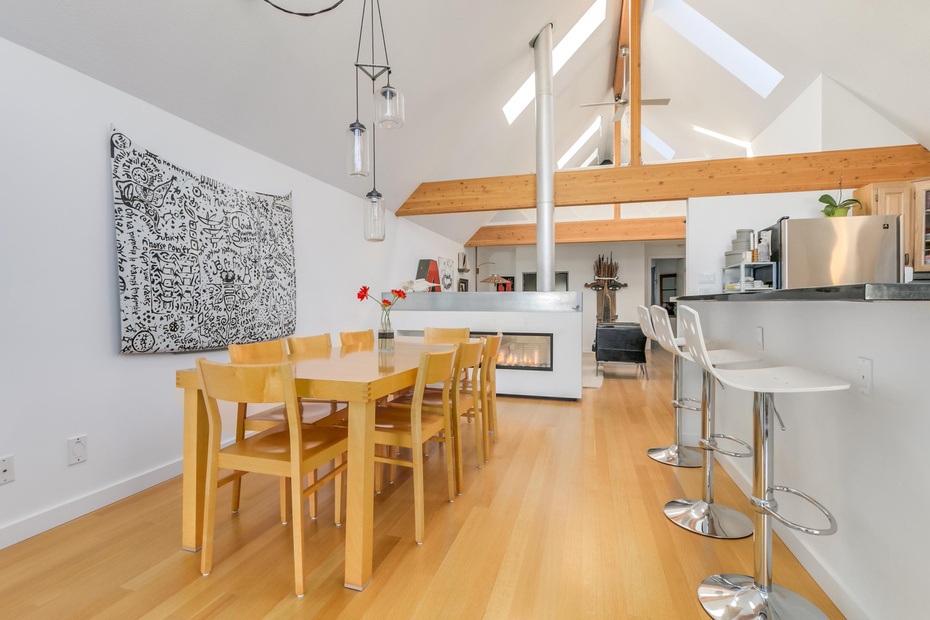 6449 Douglas Street, West Vancouver 5