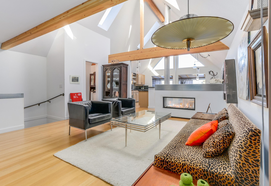 6449 Douglas Street, West Vancouver 9