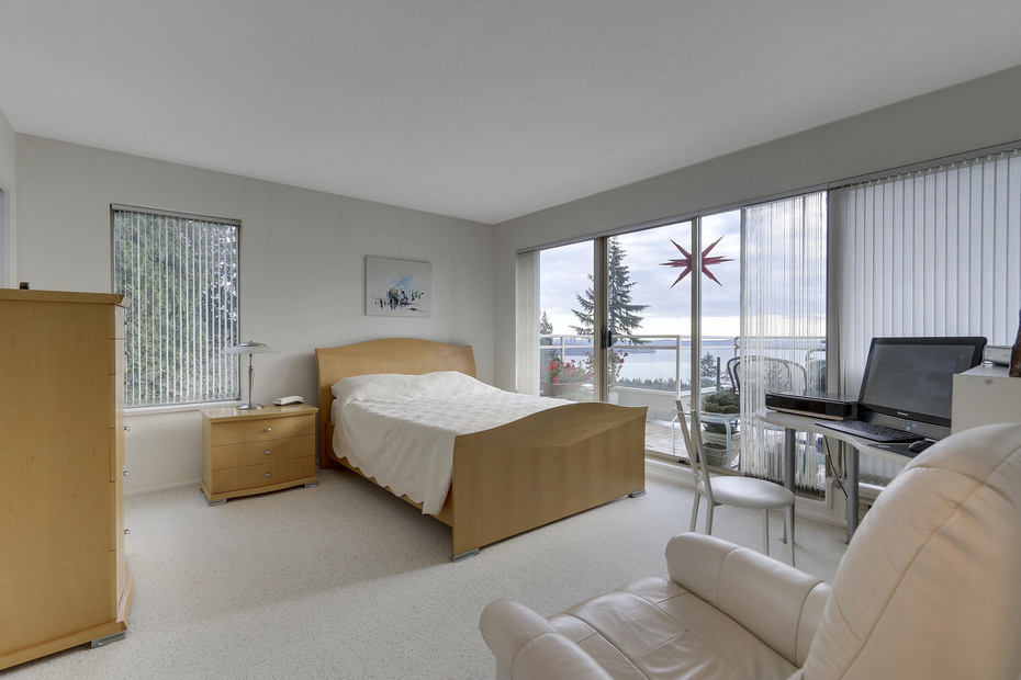 9 - 3085 Deer Ridge Close, West Vancouver 8