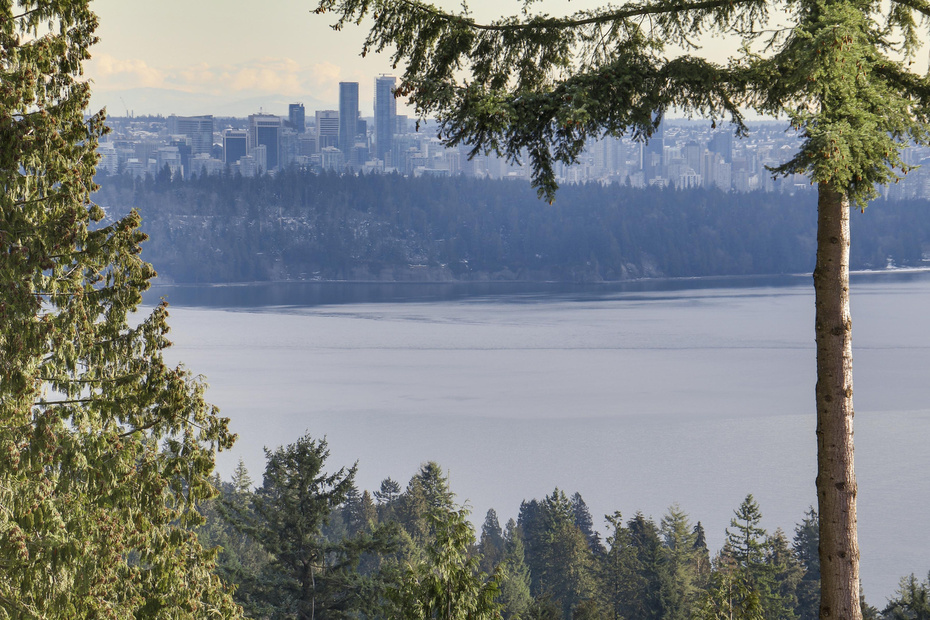 9 - 3085 Deer Ridge Close, West Vancouver 15