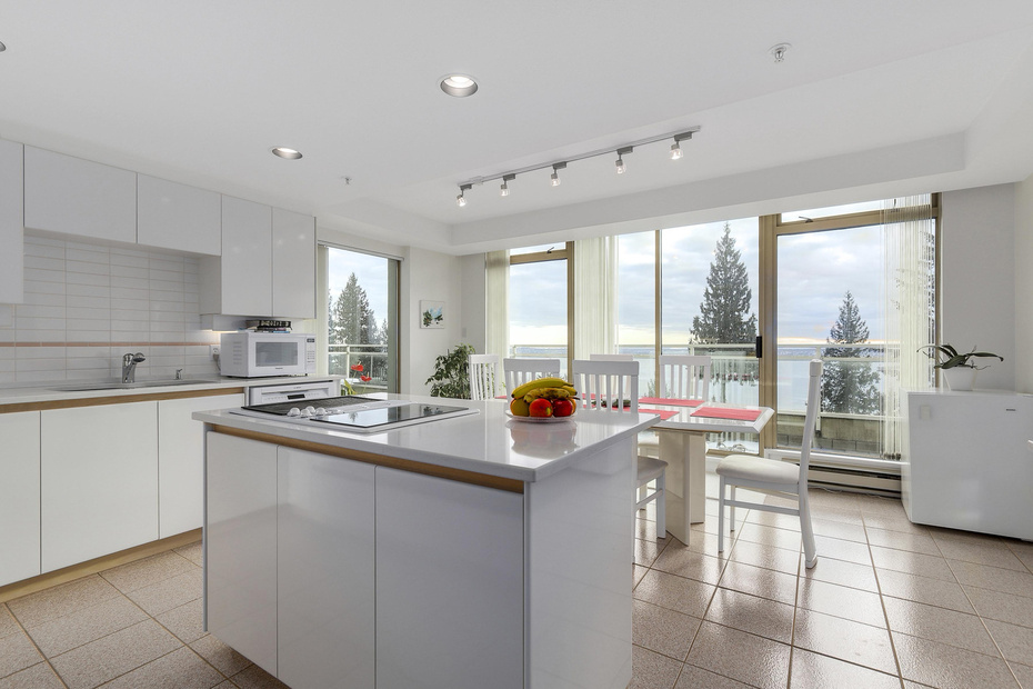 9 - 3085 Deer Ridge Close, West Vancouver 6