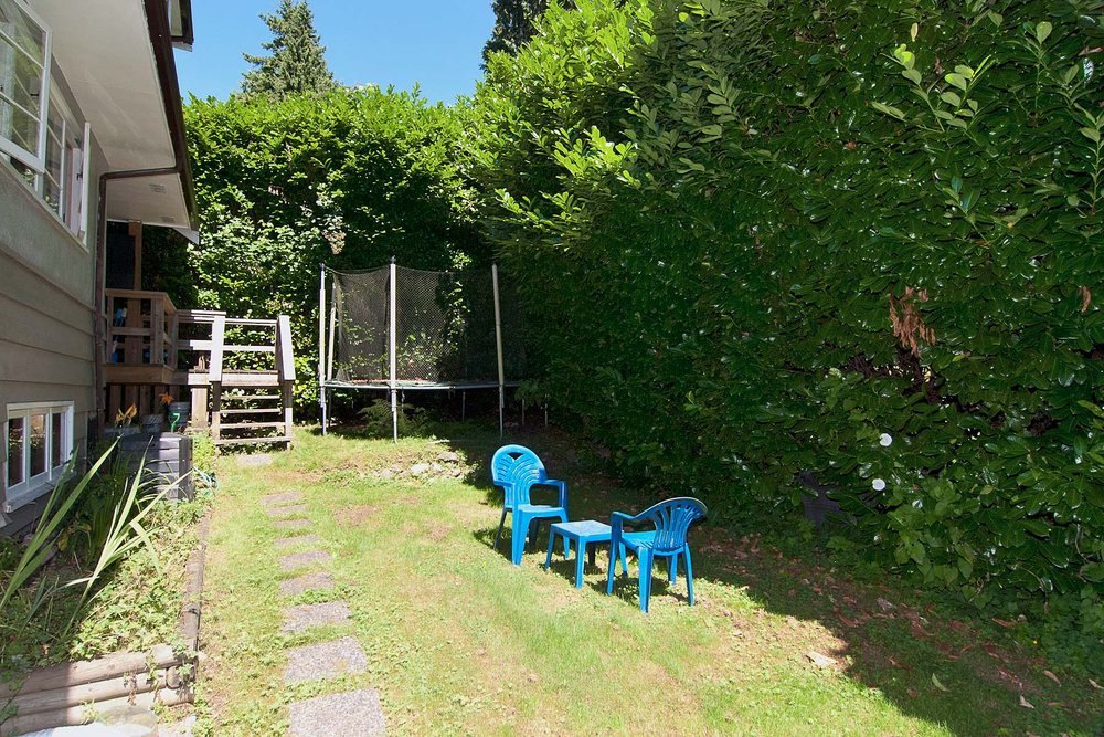 1310 29TH Street, West Vancouver, British Columbia, 2