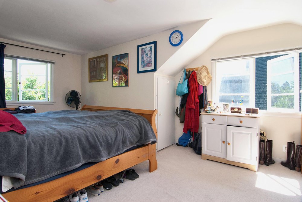 1310 29TH Street, West Vancouver, British Columbia, 5