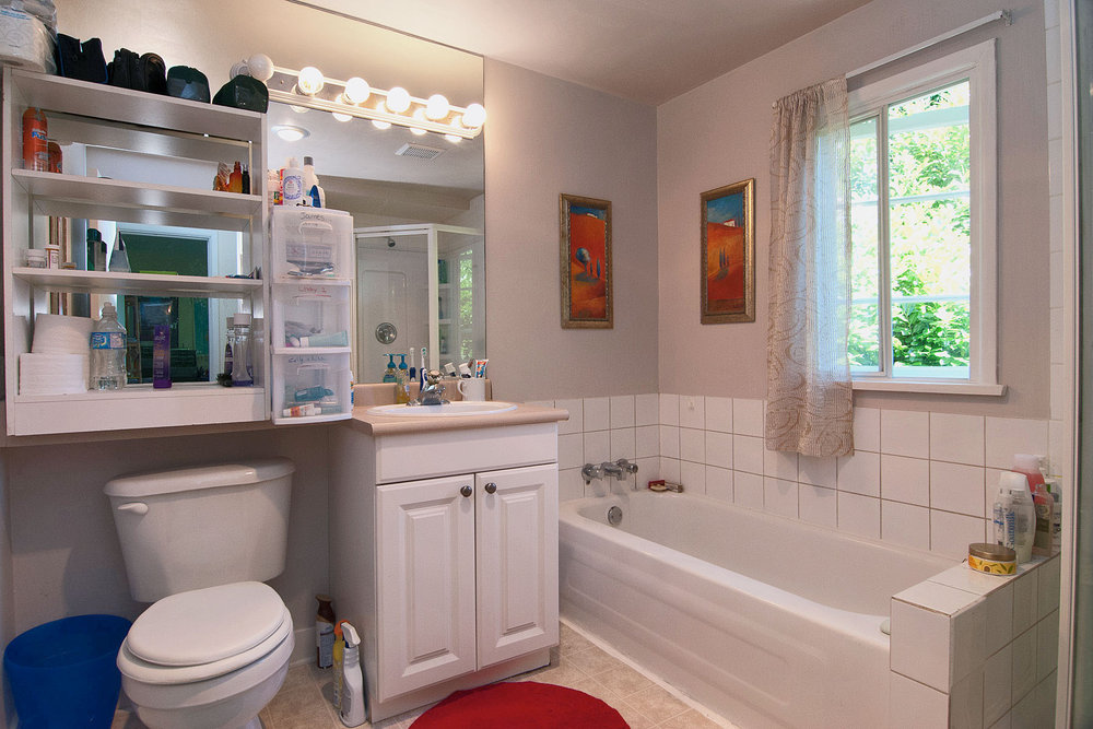 1310 29TH Street, West Vancouver, British Columbia, 6