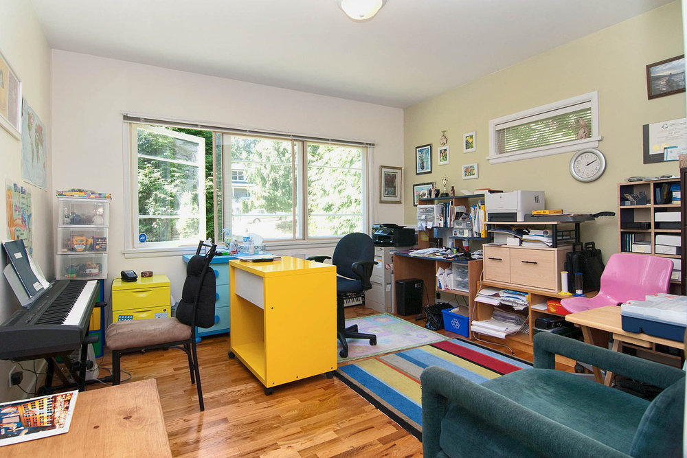 1310 29TH Street, West Vancouver, British Columbia, 7