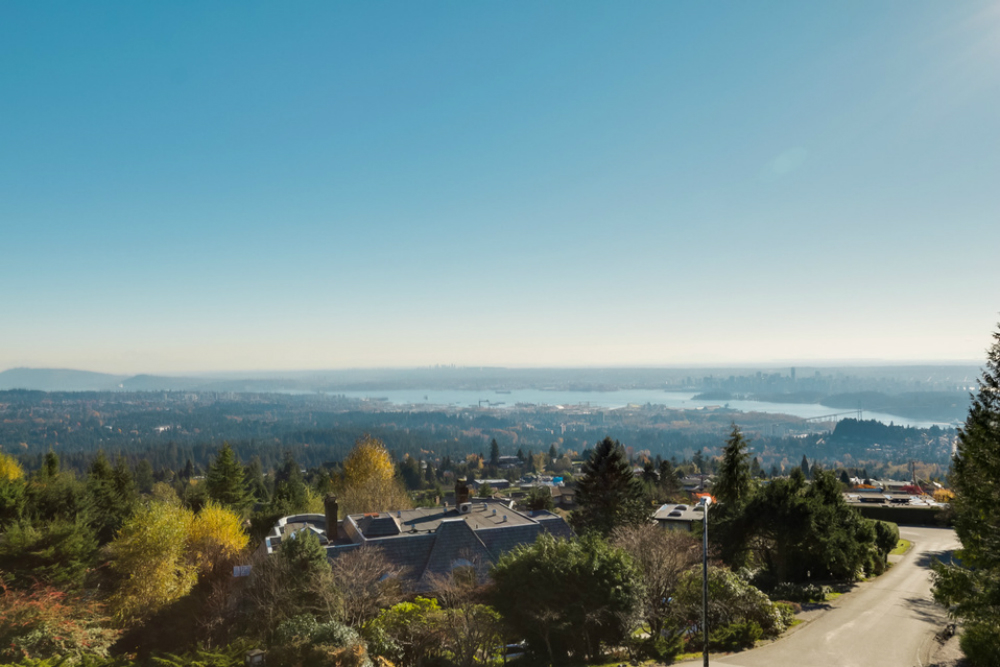1127 MILLSTREAM Road, West Vancouver, British Columbia
