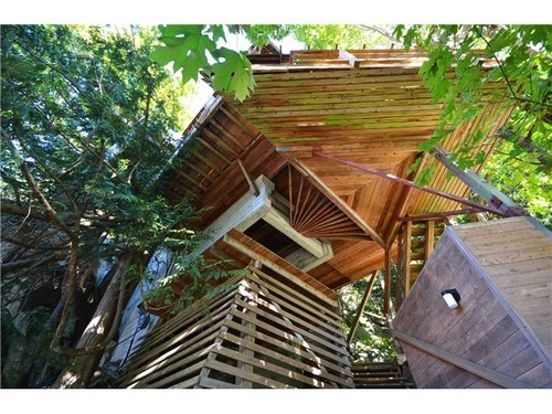 6850 COPPER COVE Road, West Vancouver, British Columbia, 3