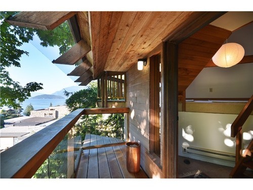 6850 COPPER COVE Road, West Vancouver, British Columbia, 4