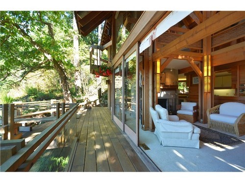6850 COPPER COVE Road, West Vancouver, British Columbia, 6