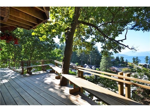 6850 COPPER COVE Road, West Vancouver, British Columbia, 7