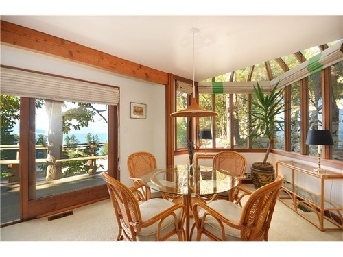 6850 COPPER COVE Road, West Vancouver, British Columbia, 8