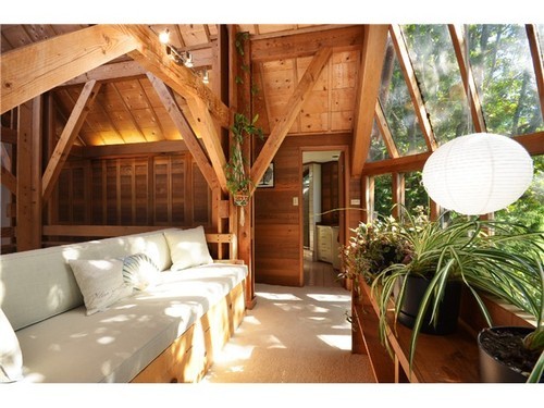 6850 COPPER COVE Road, West Vancouver, British Columbia, 9
