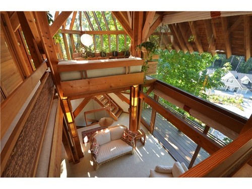 6850 COPPER COVE Road, West Vancouver, British Columbia, 10