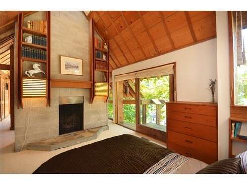 6850 COPPER COVE Road, West Vancouver, British Columbia, 11