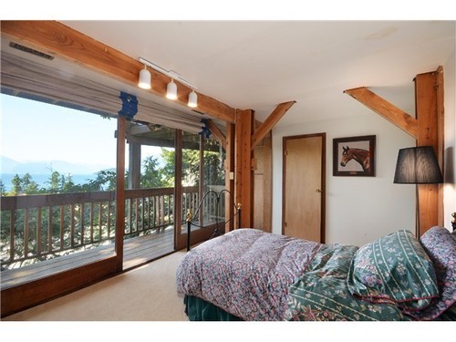 6850 COPPER COVE Road, West Vancouver, British Columbia, 12