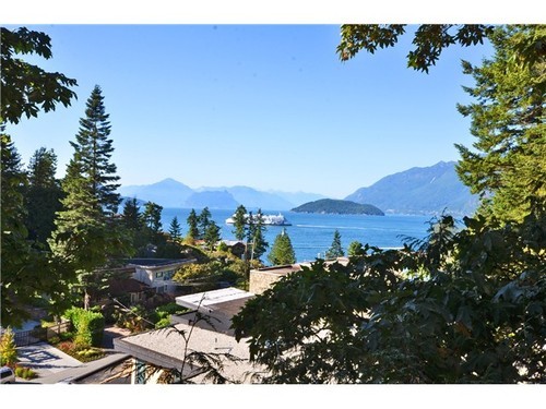 6850 COPPER COVE Road, West Vancouver, British Columbia, 13
