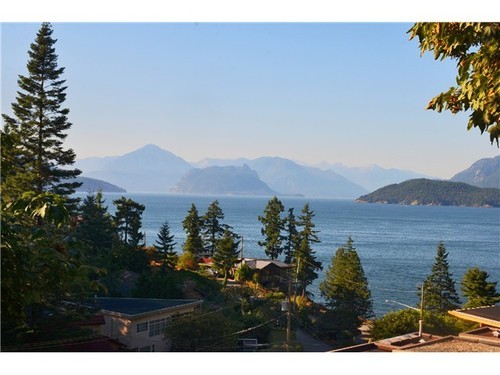 6850 COPPER COVE Road, West Vancouver, British Columbia, 14