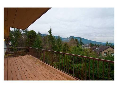 4770 MEADFEILD Court, West Vancouver, British Columbia 7