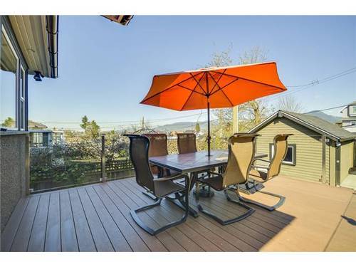 3595 Triumph Street, Vancouver East, British Columbia, 5