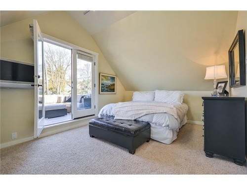3595 Triumph Street, Vancouver East, British Columbia, 6
