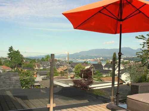 3595 Triumph Street, Vancouver East, British Columbia, 7