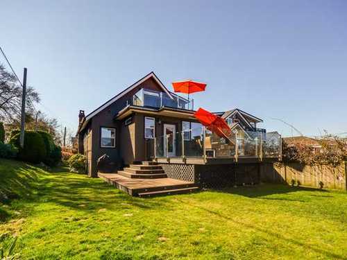 3595 Triumph Street, Vancouver East, British Columbia, 8