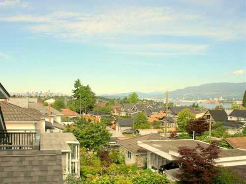3595 Triumph Street, Vancouver East, British Columbia, 9
