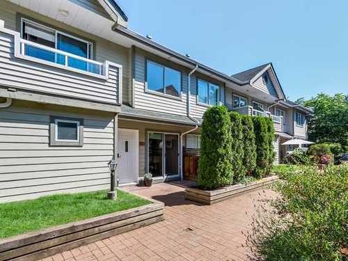 20 828 16TH Street W