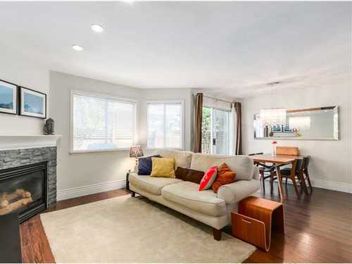 20 828 16TH Street W, North Vancouver, British Columbia, 3