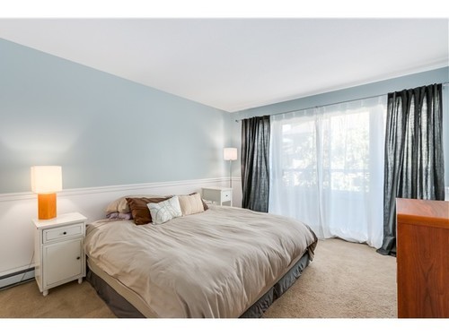 20 828 16TH Street W, North Vancouver, British Columbia, 7