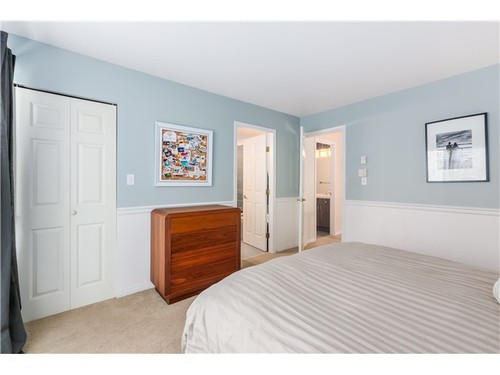 20 828 16TH Street W, North Vancouver, British Columbia, 8