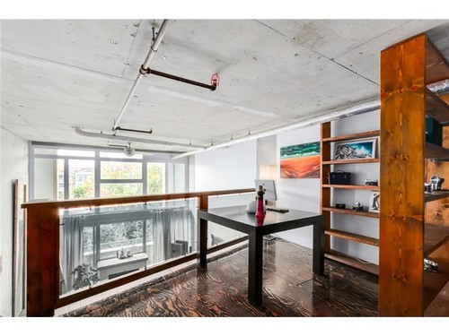 413 289 ALEXANDER Street, Vancouver East, British Columbia, 6