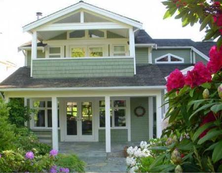 2330 Lawson Ave, West Vancouver, BC, 2