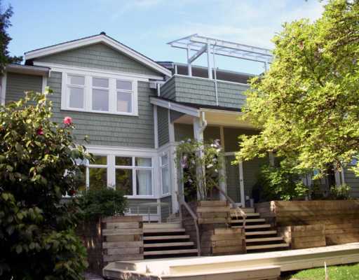 2330 Lawson Ave, West Vancouver, BC, 3