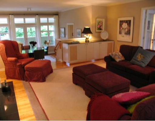2330 Lawson Ave, West Vancouver, BC, 5