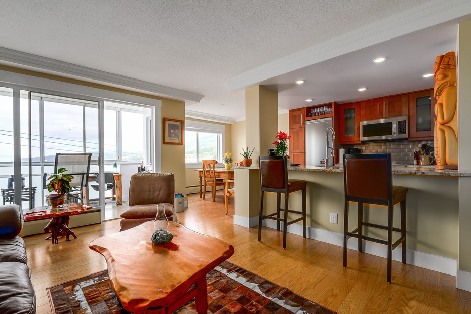 304 2246 BELLEVUE Ave, West Vancouver, British Columbia, 6
