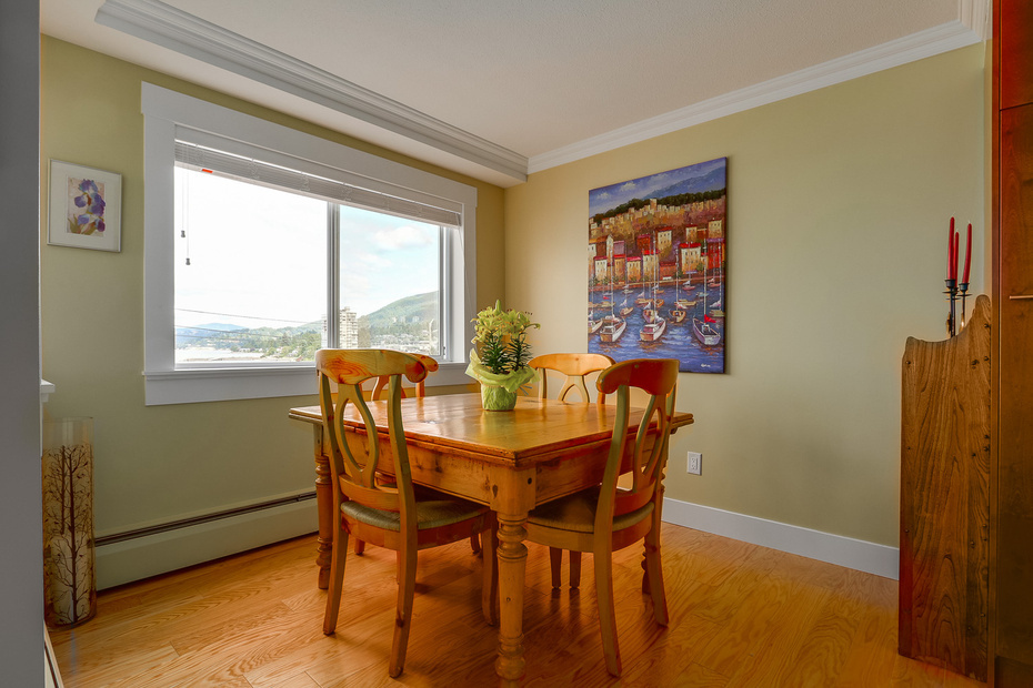 304 2246 BELLEVUE Ave, West Vancouver, British Columbia, 7