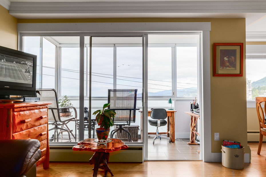 304 2246 BELLEVUE Ave, West Vancouver, British Columbia, 8