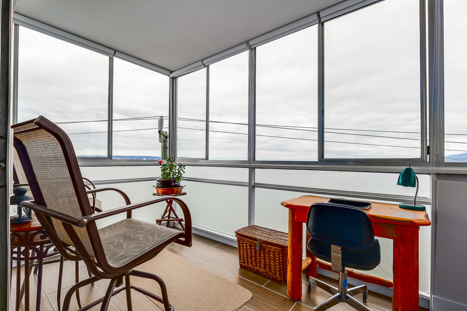304 2246 BELLEVUE Ave, West Vancouver, British Columbia, 9
