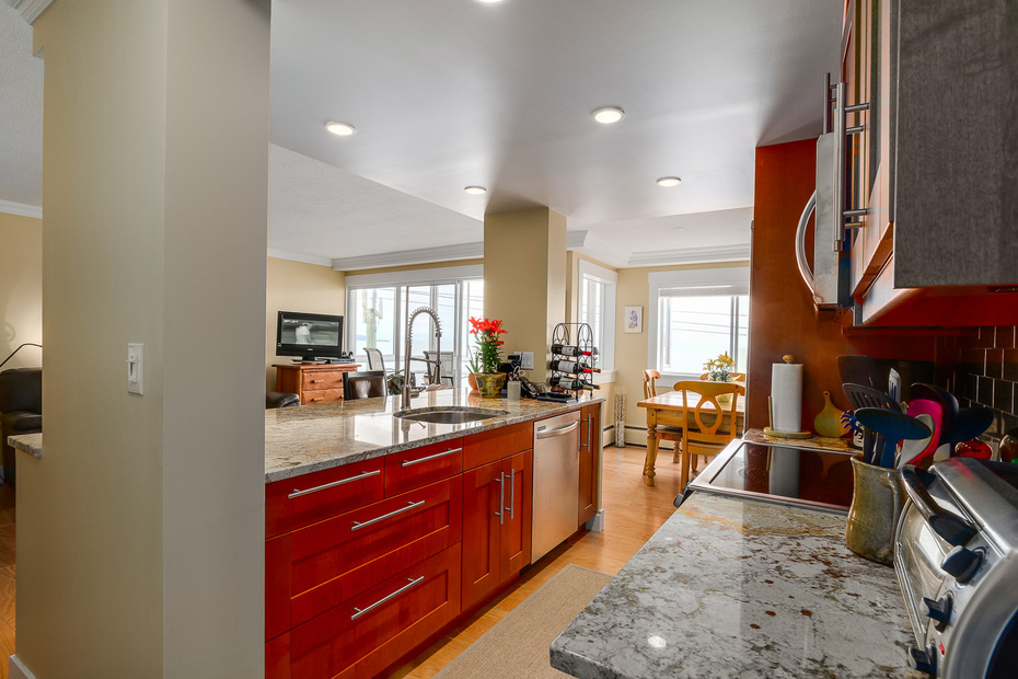 304 2246 BELLEVUE Ave, West Vancouver, British Columbia, 10